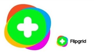 M1T1 Introduce Yourself (Flipgrid)