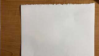 Famous Drafting Video 1 - Drawing Parallel Lines Wealth