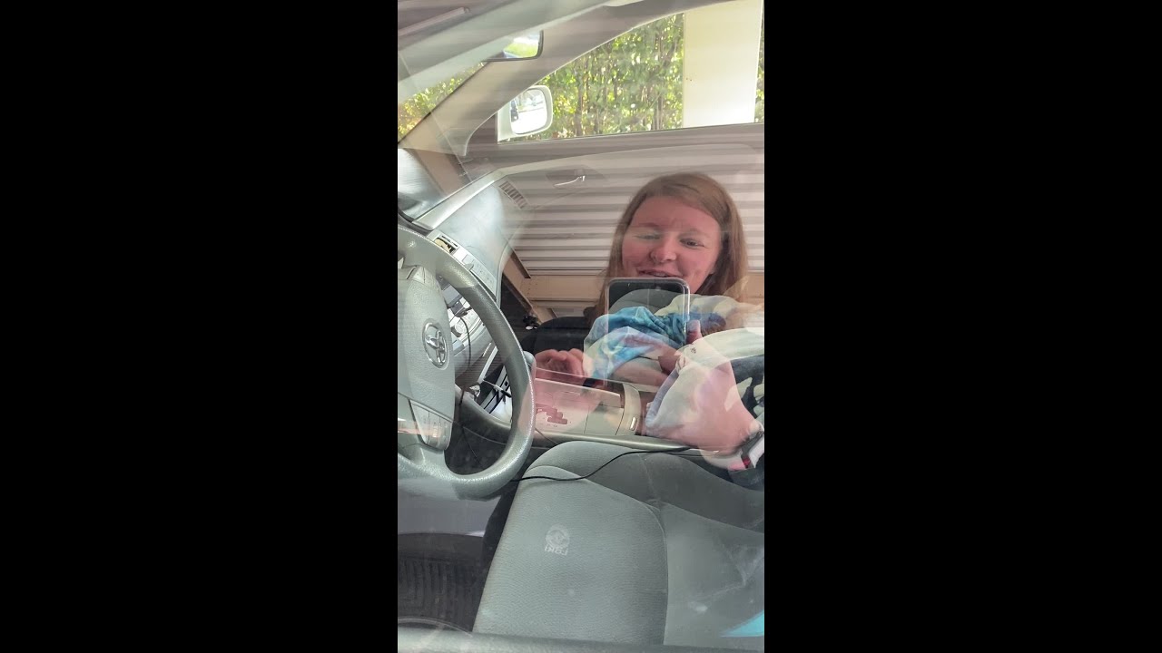 Norwex Squeegee & Window Cloth YouTube