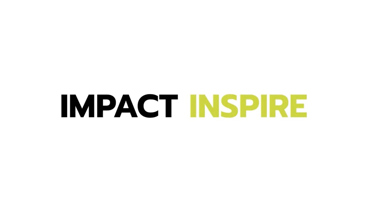 IMPACT INSPIRE : SROI กับ มหาวิทยาลัยราชภัฎ ยกระดับการพัฒนาท้องถิ่นไทย