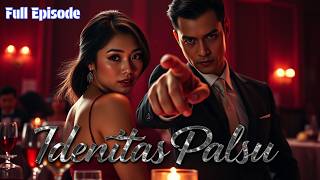 Pembantu Nyamar Putri Kaya, Sultan Kejam Menyesal Episode Lengkap 2026