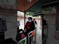 Crowded but Magical: Exploring Guilin’s Iconic "Elephant Trunk" Mountain(part one)