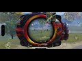 AUG⚡️S:1-7638-5070-8468-9442-285C:1-7638-5070-8468-9442-286#pubg #pub...