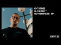 Ref:UCLdvAQLjkI Alignment - injection (original mix) [kntxt008]
