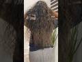 Hair Color Done by Shamalie Peeris Salon Shamalie Thewatta Road, Ragama. Hotline: +94 78 520 6353