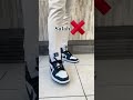 Best Nike Air Jordan 1 Outfit Ideas Men S Fashion 47 Shorts