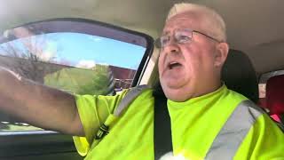 The Benefits of working for Interstate Waste Services 🚛