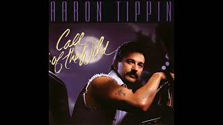 Watch Aaron Tippin Trim Yourself To Fit The World video
