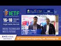 RG Industries Jalandhar @Water &amp; Waste  Expo 16-18 feb 2023  Pragati Maidan New Delhi