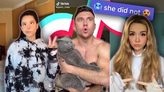 TIKTOK MEMES for exactly 31 MINUTES and 1 SECOND 🤣🤩🤣 ( Best Funny Tiktok Videos) *New* *No Nut* by Succculent 94,387 views 3 years ago 31 minutes