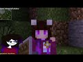 Minecraft Ep. 1: Let's begin (UNEDITED)