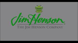 Walter Before The Muppets 2021 Jmas Au - Closing Logos