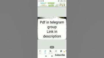 Unimax sample paper of economic |#shorts #shortsviral #unimaxsamplepaperofeconomics #youtubeshorts