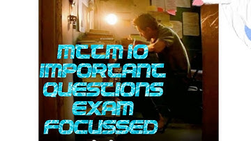 MTTM-10: Tourism Impacts | IGNOU Solved Exam Questions 2025 #MTTM10 #MTM10 #IGNOU #IGNOUMTTM10