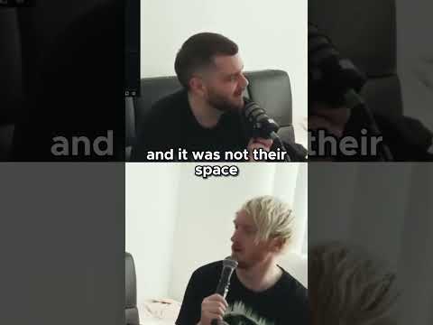 ONE OK ROCK's Stadium Rock Sound That Will Bl