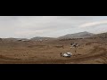 Crash  Autocross Uzbekistan  Jizzakh Gonka 2020  28/11/2020