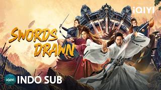 Download Lagu Bocah itu sebenarnya adalah pembunuh bayaran nomor satu | iQIYI Film Tiongkok MP3