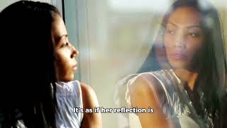 OUCH 😢😢😢 #makeup #makeupchallenge #prank #sfxmakeup #trends #makeuptrends #sfxartist #HeyThereFolks