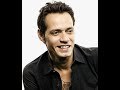 Marc Anthony Barco A La Deriva mp3