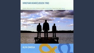 Download Lagu Usagt MP3