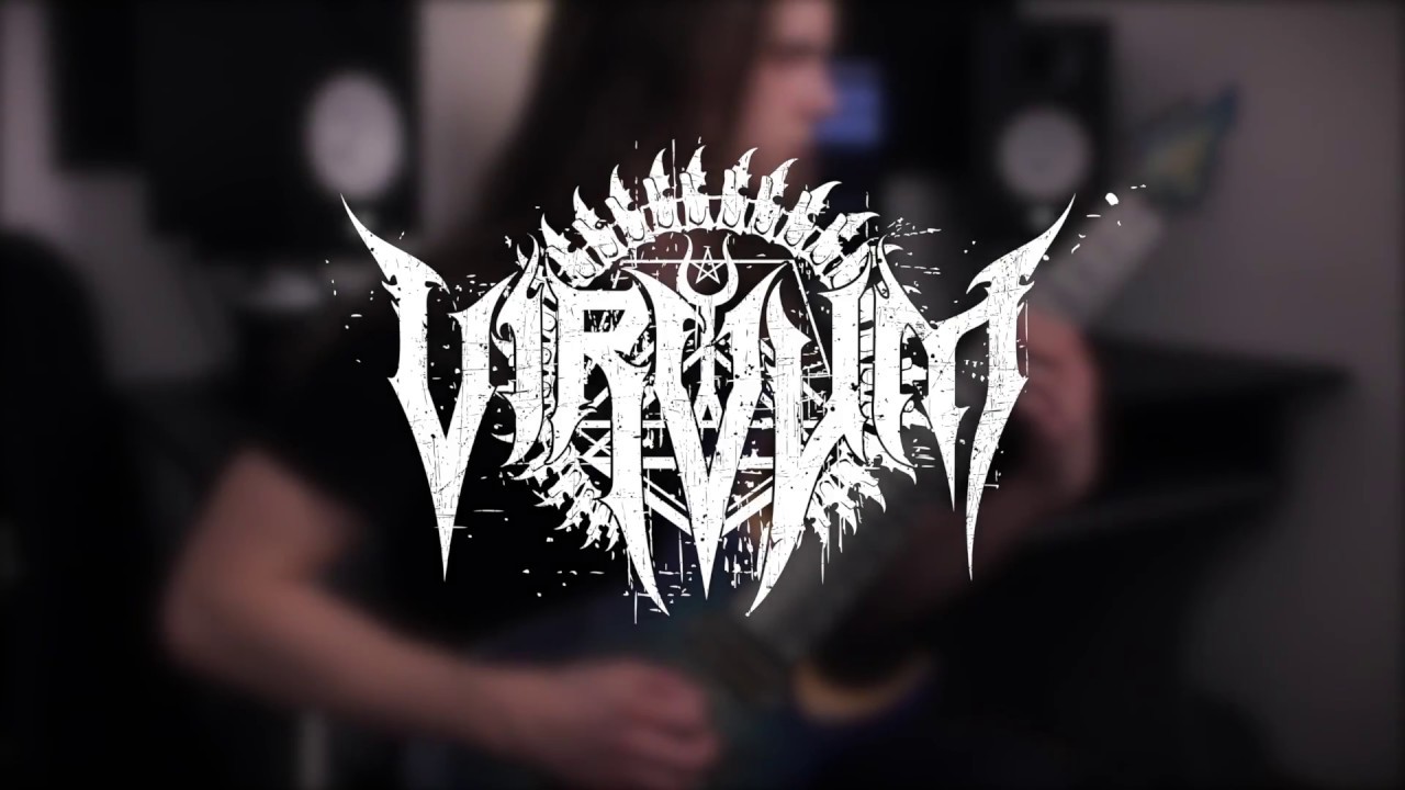 Watch VIRVUM // Ad Rigorem // Toby Koelman Carillion Playthrough on YouTube Watch VIRVUM // Ad Rigorem // Toby Koelman Carillion Playthrough on YouTube