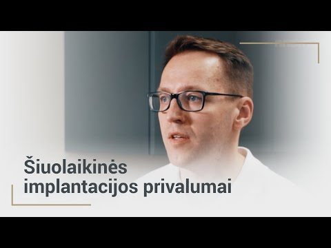 Video: Kuo Skiriasi šiuolaikiniai Moksleiviai