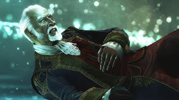 142. Sequence 12, Memory 4: EVER A SPLINTER (100%)