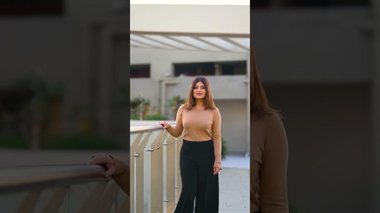 Just another February morning … 🌸❤️..