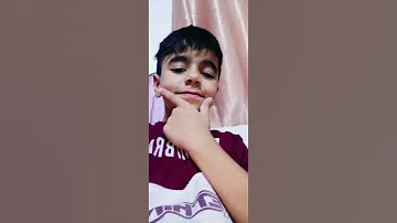 ١٩ آب ٢٠٢٥ 