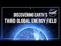 Understanding Earth's Energy Fields