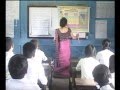 Class10- Scince - Modern Periodic Table - Teaching Method -NCED - Nepal Education Goverment Class10- Scince - Modern Periodic Table - Teaching Method -NCED - Nepal Education Goverment
