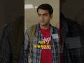 I’m out ✌️From “The Big Sick” (2017)