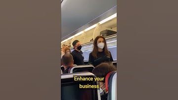 Mastering Aviation Data Integration with aviationstack API: Pro Tips and Tricks!