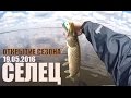 Селец. Открытие лодочного сезона 2016.