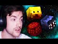 I grinded off camera for 3 MONTHS (Hypixel SkyBlock Ironman)