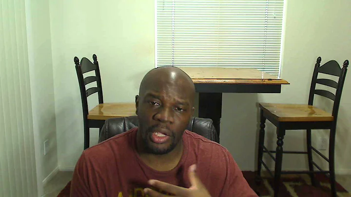 How to Ask A Girl to Be Your Girlfriend