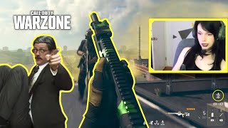 Sniper Business
