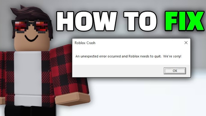 Roblox no funciona, no se abre o no deja jugar: cómo solucionar los  problemas y errores de Roblox