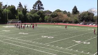 Wy Defensive Header Spring 2019