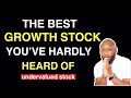 Salesforce CRM stock analysis | growth stocks | Best stocks to buy now!