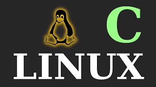C Linux: Object files with GCC and Make - Part 2