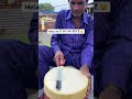 🫶🏻 #explore #explorepage #mela #viral #orissa #food #ytshorts #shorts
