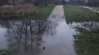 Download Lagu Hoog water in de Regge feb. 2022 MP3 Download Lagu Hoog water in de Regge feb. 2022 MP3
