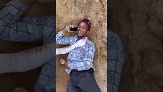 Comeady Tere Kalashao Me Comedy