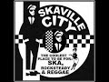 Skaville city channel 