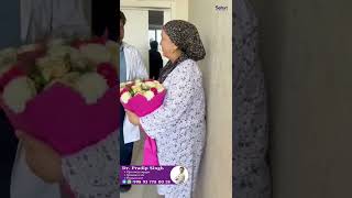 Артроз 2 степени. Лечение в клинике без Эндопротезирования сустава.