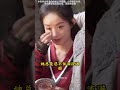 Zhao Liying: A Mother's Love Unveiled - Guarding Bonds & Growing Together
