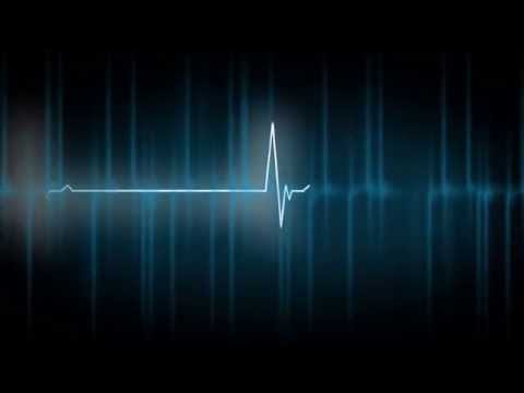 SCARICA EFFETTI SONORI WAV