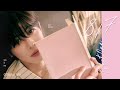 FIRSTONE - 8/7 | Official MV