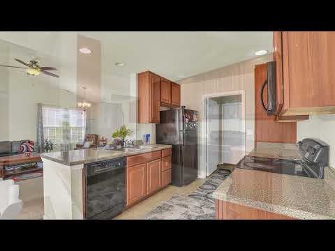 501 Luria Ln, Champaign, IL home video tour